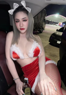 ____-___-_______ (2)