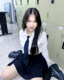 molivia-MLV001 (1) molivia-MLV001 (1)