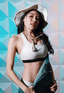 katisocute-sportswear