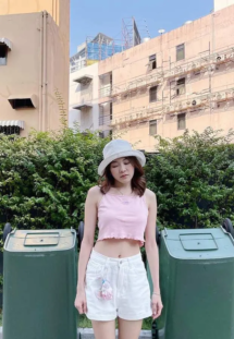 katisocute-trash