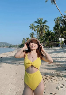 katisocute-yellow