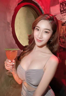 namfon-i.jpg