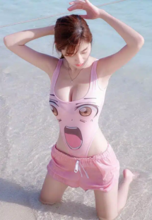 namfon-q.jpg