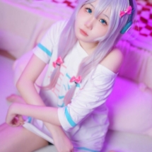 yoyo._.cos17