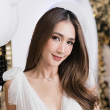 Noey-Chotika30