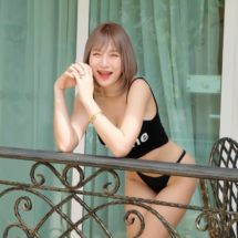 Onlyfans