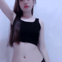 bfartittiya-BF006 bfartittiya-BF006