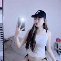 bfartittiya-BF008 bfartittiya-BF008