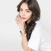 จีน เฌอตินท์นารา