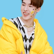 02-คิม-PROXIE-768x1024