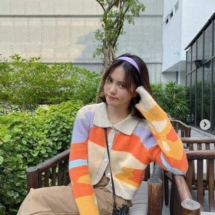 มินนี่ ภัณฑิรา