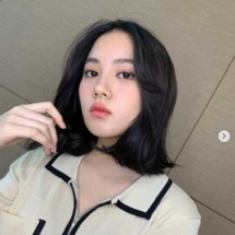 32ecd410-5ee7-11eb-9656-b70aad1a689f_original