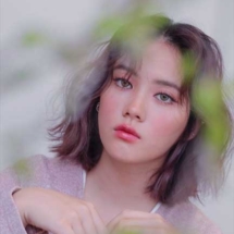 330f5030-5ee7-11eb-874b-8ff2586d4962_original (1)