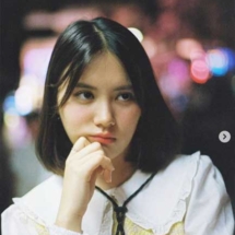 3324acf0-5ee7-11eb-874b-8ff2586d4962_original