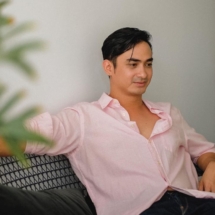 ปูไข่ พงศ์สิรี บรรลือวงศ์