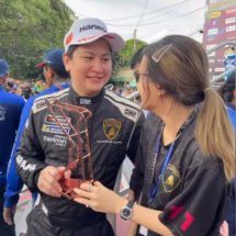 Dtbezn3nNUxytg04ajX7tKKeAomBtOut6RjvDcMlangBS8