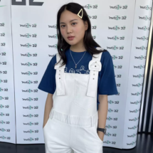 Dtbezn3nNUxytg04ajX7tKKeAomBtOutroWalopI5s7op2