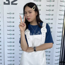 Dtbezn3nNUxytg04ajX7tKKeAomBtOutwqXysP5HaUVuSD