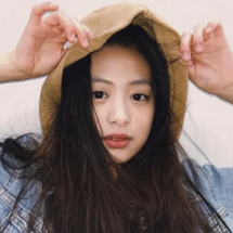 ahyeon-2