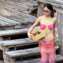 gal-9194890-20240126041539-529e026