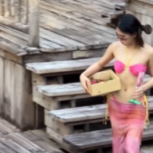 gal-9194890-20240126041539-b037648