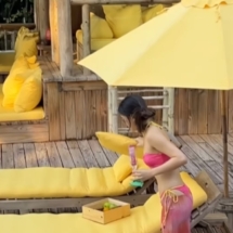 gal-9194890-20240126041539-ed60349