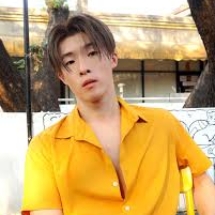 ดาวน์โหลด