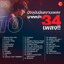 10igthetoys