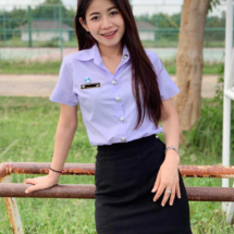76532b75-8a33-4278-8f21-e5c78b5de4ba
