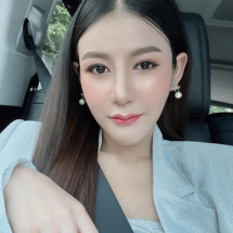 ครูเบียร์