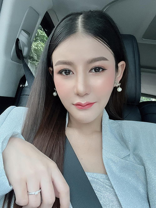 ครูเบียร์ 