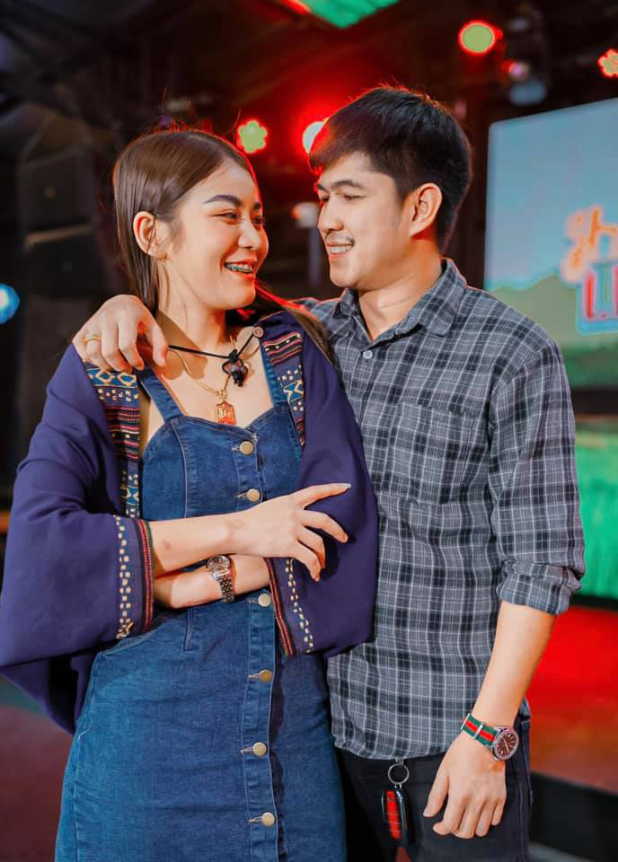 ครูเบียร์ 