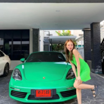 carddd_272804030_4698116730278639_2512595843305974233_n